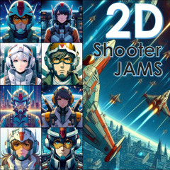 07 - Disengage and Escape