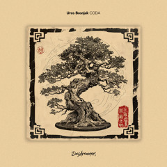 Uros Bosnjak - Coda [Daydreamers]