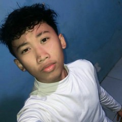 BEST REQUEST FANDI ANDIKA!! - DJ Aguskancil