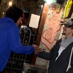 "Beyond Blackpill" [EXTENDED] (PROD. SLIME7)