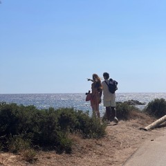 Balade [prod. Lèonardo]