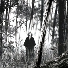 Jhol ( Acoustic Version ) - Slowed  Reverb.mp3