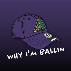Why I'm Ballin (Short Song)