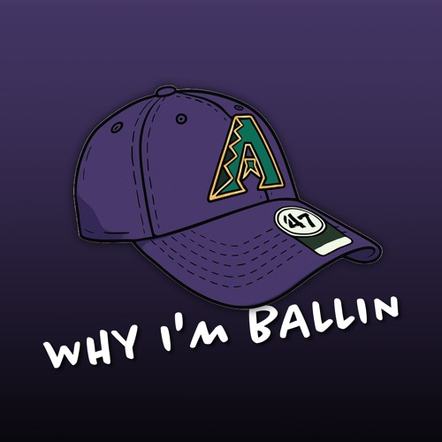 Why I'm Ballin (Short Song)