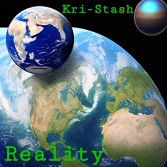 Reality