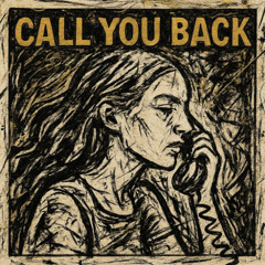 KEVLAR - Call You Back