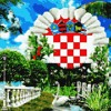 split croatia (prod. emiflacko)