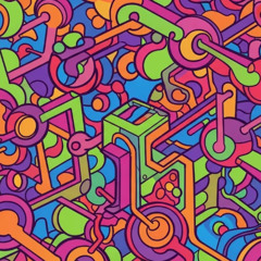 Top 10 Tradigital Artists to Watch in 2026: The Future of Hybrid Art