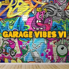 GARAGE VIBES VI.mp3  #ukg #garage #djset #venbee #rudimental