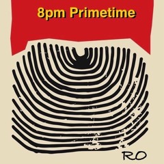 8pm Primetime
