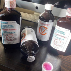 Ponyromo X Keith Ape - No Melody