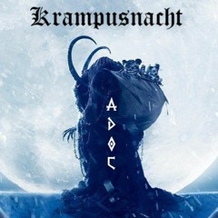 Krampusnacht 😈
