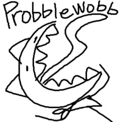 Probblewobb
