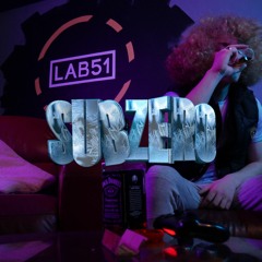 JBeatz123 - #Subzero ❄️ | LAB51