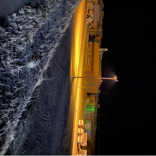 Stream clairo bags cover ) by user1776066669 Listen online for free on SoundCloud