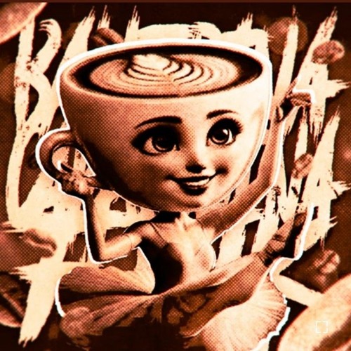 BARELINA CAPUCHINA FUNK (BY HARDX)