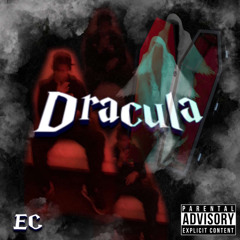EC X DRACULA