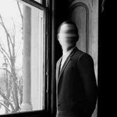 Broken Radio | MF Doom Type Beat