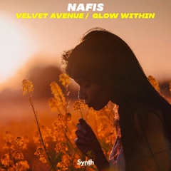 Nafis - Velvet Avenue [Synth Collective]