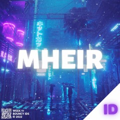 Mheir - ID