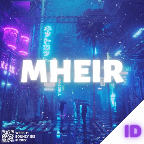 Mheir - ID