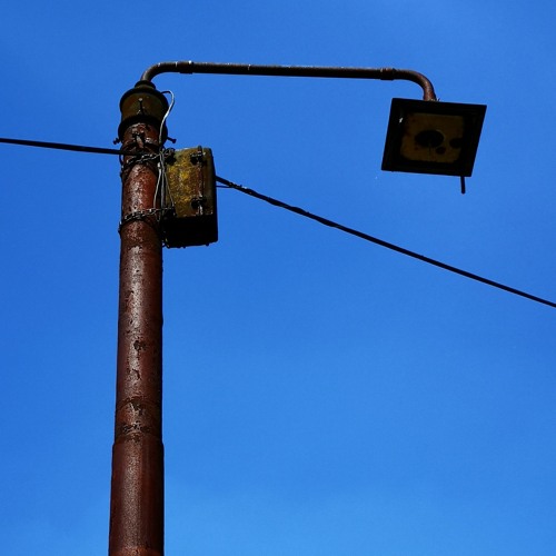 Pasolini - Lines from the Testament