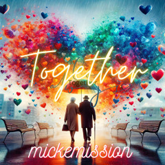 Together