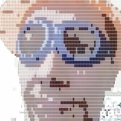 DJ Столяр Aka Joiner - Move Ur Ass