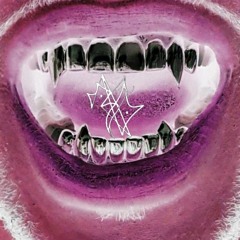 SettleTheScore (Ruff Cut)