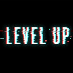 It’s Time To Level Up Vol.2 !