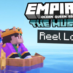 Reel Love ❤️ Empires The Musical