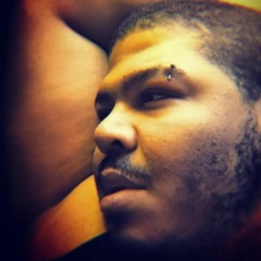 Skip Jr - By Myside ( beat by Dylan Graham)