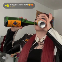 Everything’s better raw