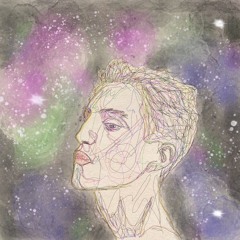 Memory(Feat.XAVAN) <title>