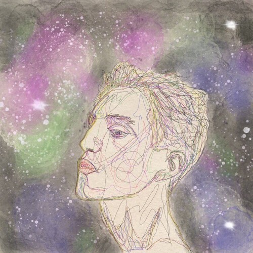 Memory(Feat.XAVAN) <title>