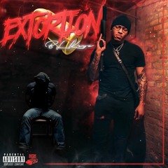 Extortion