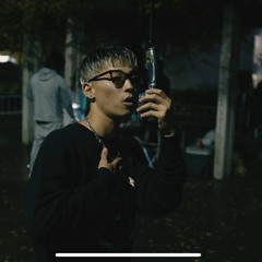 2Marley-No sleep | 03Performance| From Homi-Danchi,Aichi