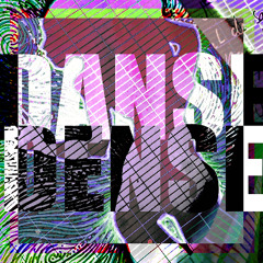 [Song] Danse-Dense (No Mas)