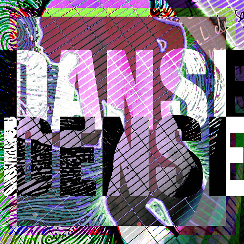 [Song] Danse-Dense (No Mas)