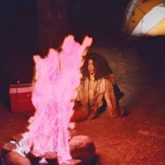 SZA unreleased