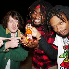 bankroll ft. Astro17 x Gunner XO (Prod. Dee B)