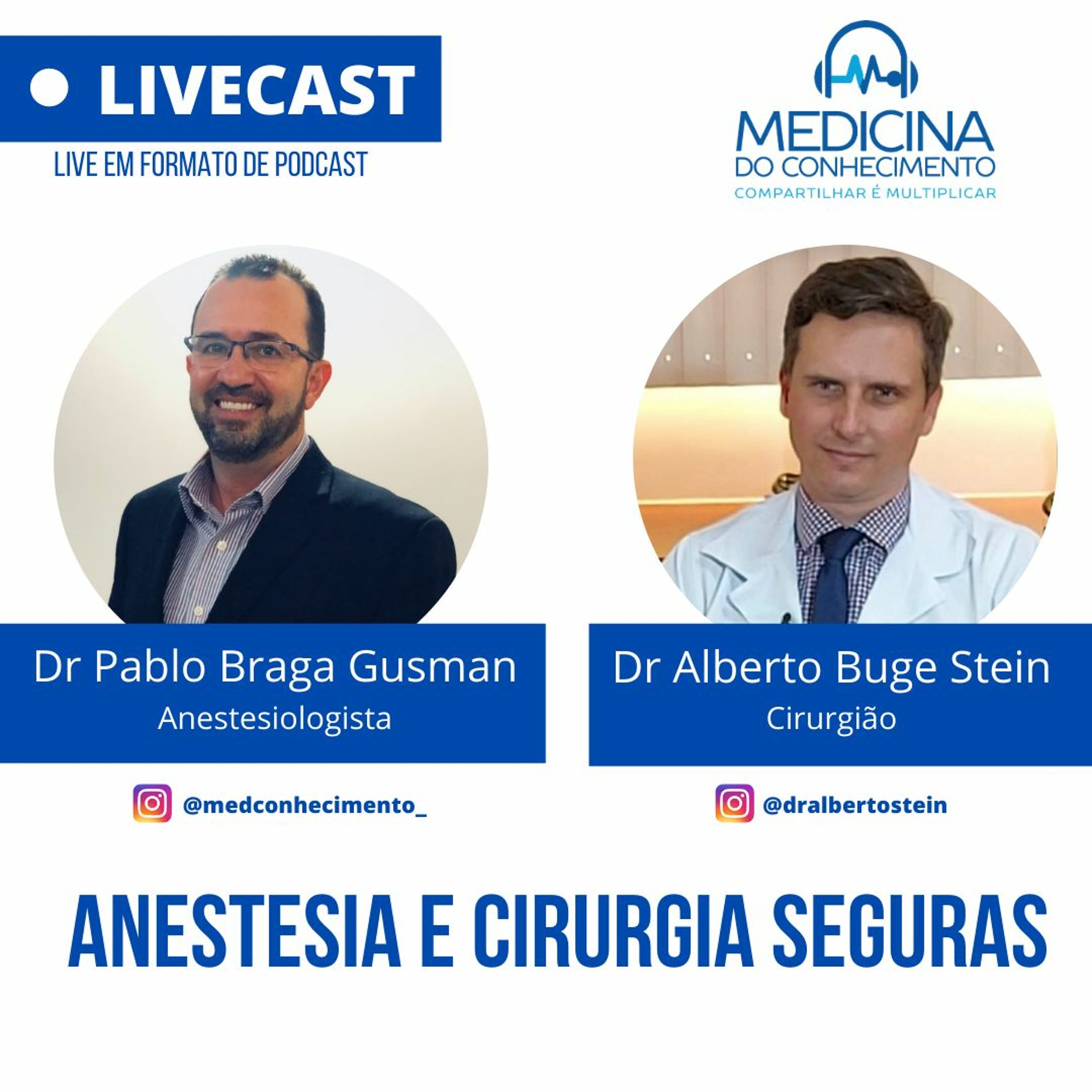 Medicina do Conhecimento