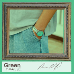 Green Watch