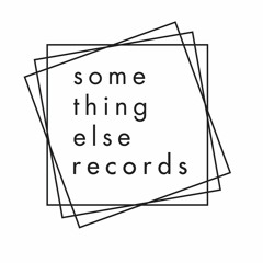 Something Else Record Store - Virtual Digging Session - Week 14 2023