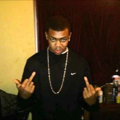 WHOS DA ARDEST - STIGGZ CAMPER - ANTI
