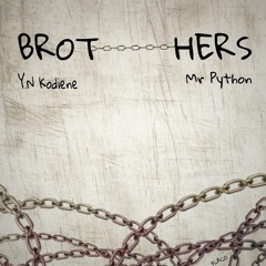 Brothers - Early Special For "Looking Back Again"