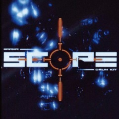 "SCOPE" CLIPS