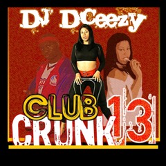 Ho Check (feat. Mr. Bigg)