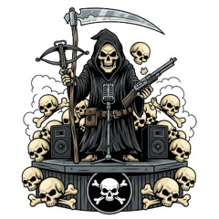 Reaper