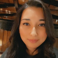 Like I'm Gonna Lose You Cover By Tanya Bautista